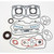 Vertex Complete Gasket Set Withos 711313