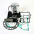 Wiseco 1987 Suzuki Lt250 67Mm (552M) Piston Pk1766 PK1766