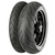 Continental Tires Conti Road 190/50 Zr 17 Rear 73 (W) Tl 2445930000