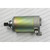 Rick's Motorsport Electrics Ricks Electric OEM Style Suzuki Starter 61-323