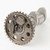 Hotcams Camshaft Yamaha 4090-2E