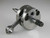 Hot Rods Crankshaft Kawasaki 4066 -  AD870120