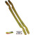High Lifter Lift Kit HLK1000P-50