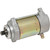 Rick's Electric Hot Shot Starter Motor 61-902H