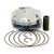 Vertex Piston Kit 24114A