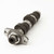Hotcams Camshaft Honda 1007-1
