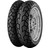 Continental Tkc 70 - 140/80R17 M/C 69H Tl 70 M+S 2446370000