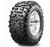 Maxxis Big Horn 3.0 27X11.00 R14 6Pr Tl N.H.S. TM01001100