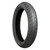 Bridgestone Tires - Exedra G709 Radial 130/70R18-(63H) Tire 122971