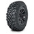 Kenda K3204R Klever Xt 32X10R15 083204151D1