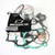 Wiseco Honda Xr/Trx400Ex/Trx400X 10:1Cr Piston Pk1033 PK1033