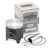 Vertex Top End Piston Kit VTKTC23003B-2