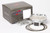 Vertex Pro-Bb Piston Kit 97.96Bore 23521A