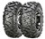 Maxxis Big Horn At26X11R14 6Pr Tl Rwl TM00230100