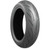 Bridgestone Tires - Battlax Hypersport S21R 200/55Zr17M/C-(78W) Tire 5532
