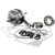 Wiseco Performance Crankshaft WPC135