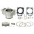 Psychic Cylinder Kit Honda MX-09556K