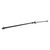 All Balls Racing Drive Shaft Polaris PRP-PO-09-008