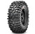 Maxxis Roxxzilla 32X10.00R148Pr Tl N.H.S (Comp) TM00161900