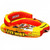 Kwik Tek Airhead Live Wire 2 AHLW-2