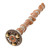 Hotcams Camshafts 2604-2EX