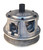 Comet Clutch Parts Comet 108 Exp Clutch 219503A