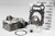 Cylinder Works Big Bore Cyinderkit Honda Bike 11004-K01