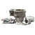 Cylinder Works Standard Bore Cylinder Kit 30007-K01