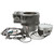 Cylinder Works Standard Bore Cylinder Kit 30008-K01