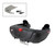 WES Touring Polaris Eps Deluxe 122-0035