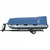 Classic Classic Stellex Pontoon Boat Cover B 20-151-090501-00