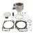 Cylinder Works Standard Bore Cylinder Kit 10010-K02
