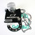 Wiseco 99-06 Hd Twin Cam 88 97 10000Xv (Ap) VT2780