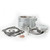 Cylinder Works Standard Bore Cyinder Kit Yamaha Bike 20001-K02