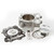 Cylinder Works Big Bore Cyinderkit Kawasaki Bike 31004-K01