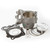 Cylinder Works Big Bore Cyinderkit Kawasaki Bike 31001-K01