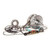 Hot Rods Bottom End Kit (Cbk0005) CBK0005 -  AD871113