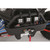 Warn Bumper SXS Polaris 94932