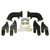 High Lifter Lift Kit Can Am CLK1000M-50