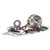 Hot Rods Bottom End Kit (Cbk0064) CBK0064
