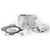 Cylinder Works Standard Bore Hccyinder Kit Yamaha ATV 20001-K01HC