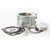 Cylinder Works C Works Big Bore Kit 23001-K01