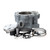Cylinder Works Cylinder 20104-K02HC