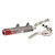 Big Gun Exhaust - Evo Race Series - Exhaust Yamaha Full System 23255