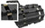 Camso Ripsaw Trail Track 13.5"X 128" - 1.25" (9001H) 9001H