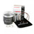 Wiseco Hon Cb1100F Kit(72Mm-2835Xc-4294M) Piston K1123 K1123