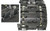 Camso Intense Cross Country Track 15" X 136" - 1.5" (9108C) 9108C