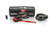 Warn Winch Axon 45RC W/Synthetic Rope