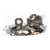 Hot Rods Bottom End Kit CBK0216 -  AD872025