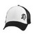 Trucker Cap Zan CPAZAN1